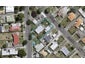 1A Rutherford Road, Marewa, Napier - Carousel 1