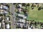 3/64 Bollard Avenue, New Windsor, Auckland - Carousel 1