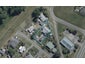 4 Ourbridge Street, Kainga, Christchurch - Carousel 1