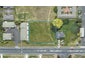 8 Sala Street, Whakarewarewa, Rotorua - Carousel 1