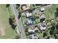 17 Roland Road, Greenhithe, Auckland - Carousel 1