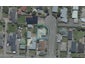 3 Aztec Place, Redwood, Christchurch - Carousel 1