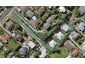 2/30 Gordon Avenue, Milford, Auckland - Carousel 1