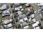9 Richmond Street, Fitzroy, New Plymouth - Carousel 1