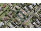 1/59 Alton Avenue, Hillcrest, Auckland - Carousel 1