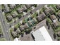 9 Te Motu Way, Favona, Auckland - Carousel 1