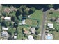 4 Ohorere Street, Owhango - Carousel 1