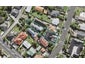 4A Renfrew Avenue, Sandringham, Auckland - Carousel 1