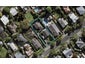 17A Grand View Road, Remuera, Auckland - Carousel 1