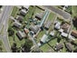 5 Hinau Road, Mangere Bridge, Auckland - Carousel 1