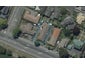 1/262 Yaldhurst Road, Avonhead, Christchurch - Carousel 1