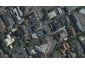 29A Tonbridge Street, Merivale, Christchurch - Carousel 1