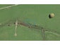 28 Sierra Way, Ramarama, Drury - Carousel 1