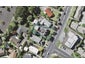 115 Botany Road, Botany Downs, Auckland - Carousel 1