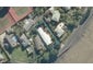 164 Beach Road, Onerahi, Whangarei - Carousel 1