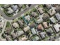 56 Langiola Drive, Favona, Auckland - Carousel 1