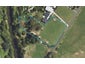 174 Darwin Road, Outer Kaiti, Gisborne - Carousel 1