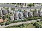 100 Lake Panorama Drive, Henderson Valley, Auckland - Carousel 1