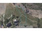18 Kinsey Terrace, Clifton, Christchurch - Carousel 1