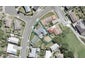 2 Mossburn Grove, Kelson, Lower Hutt - Carousel 1