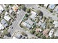 89 Muritai Road, Eastbourne, Lower Hutt - Carousel 1