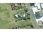 113 Logan Street, Dargaville - Carousel 1