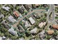 37 Tenbless Court, Unsworth Heights, Auckland - Carousel 1