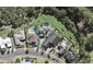 99 Aberley Road, Schnapper Rock, Auckland - Carousel 1