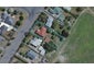46 Gordon Street, Lansdowne, Masterton - Carousel 1