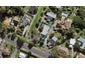 76 Exmouth Road, Northcote, Auckland - Carousel 1