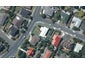 2 Kinloch Place, Papakowhai, Porirua - Carousel 1