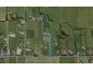 233 Mcivor Road, Waihopai, Invercargill - Carousel 1