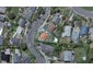 20 Awa Road, Miramar, Wellington - Carousel 1