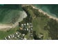 29 Gazelle Way, Langs Beach, Waipu - Carousel 1