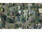 3 Tern Place, Hokowhitu, Palmerston North - Carousel 1