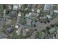 8A Hilldale Place, Hillsborough, Christchurch - Carousel 1