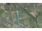 58 Bridge Road, Fernside, Rangiora - Carousel 1