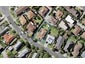 13 Venus Place, Half Moon Bay, Auckland - Carousel 1