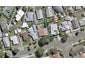 29 California Drive, Totara Park, Upper Hutt - Carousel 1