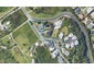 1/508 Seaforth Road, Bowentown, Katikati - Carousel 1