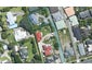 231 Waihi Road, Judea, Tauranga - Carousel 1