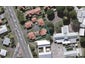 235A Coronation Avenue, Welbourn, New Plymouth - Carousel 1