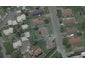 38 Arcon Drive, Broomfield, Christchurch - Carousel 1