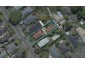 64 Watford Street, Strowan, Christchurch - Carousel 1