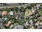 25 Paora Street, Orakei, Auckland - Carousel 1