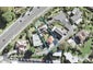 243B Hibiscus Coast Highway, Red Beach, Whangaparāoa - Carousel 1