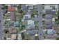 20 Glamis Avenue, Strathmore Park, Wellington - Carousel 1