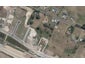 2/32 Tiro Place, Rototuna North, Hamilton - Carousel 1