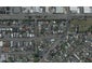 1/63 Hastings Street West, Sydenham, Christchurch - Carousel 1