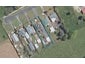 10 Tennyson Street, Ohaeawai, Kaikohe - Carousel 1